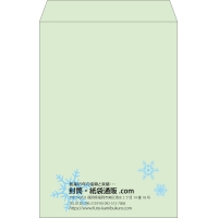 デザイン #v_lef_7