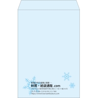 デザイン #v_lef_7