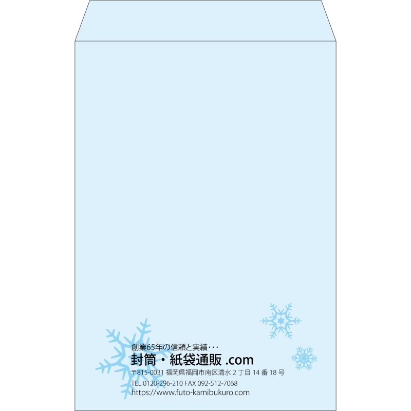 デザイン #v_lef_7