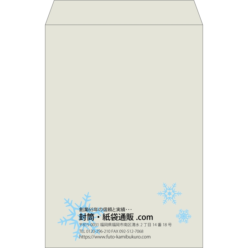 デザイン #v_lef_7