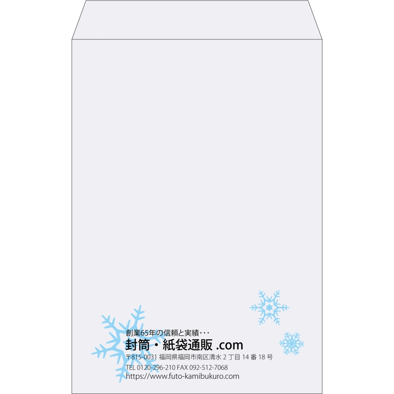 デザイン #v_lef_7