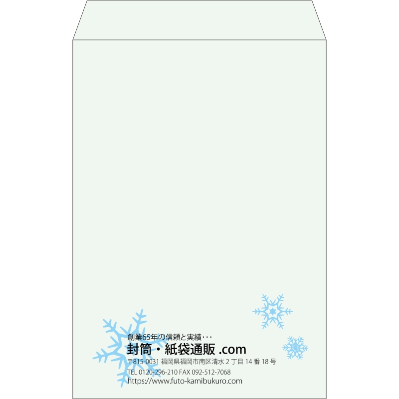 デザイン #v_lef_7