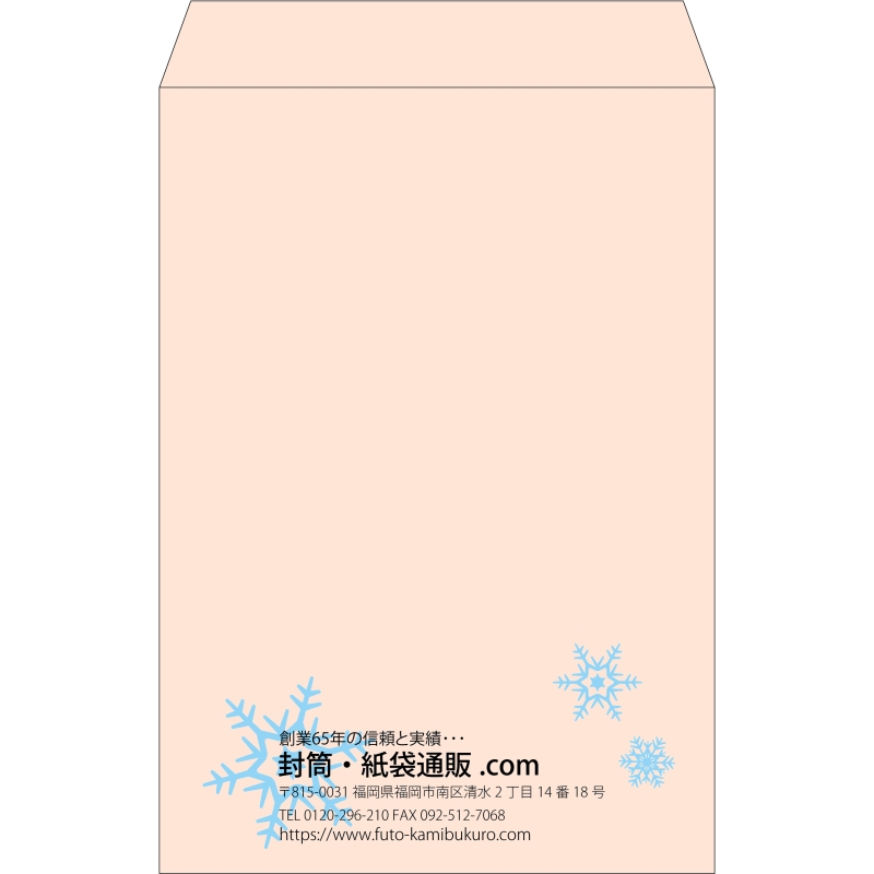 デザイン #v_lef_7