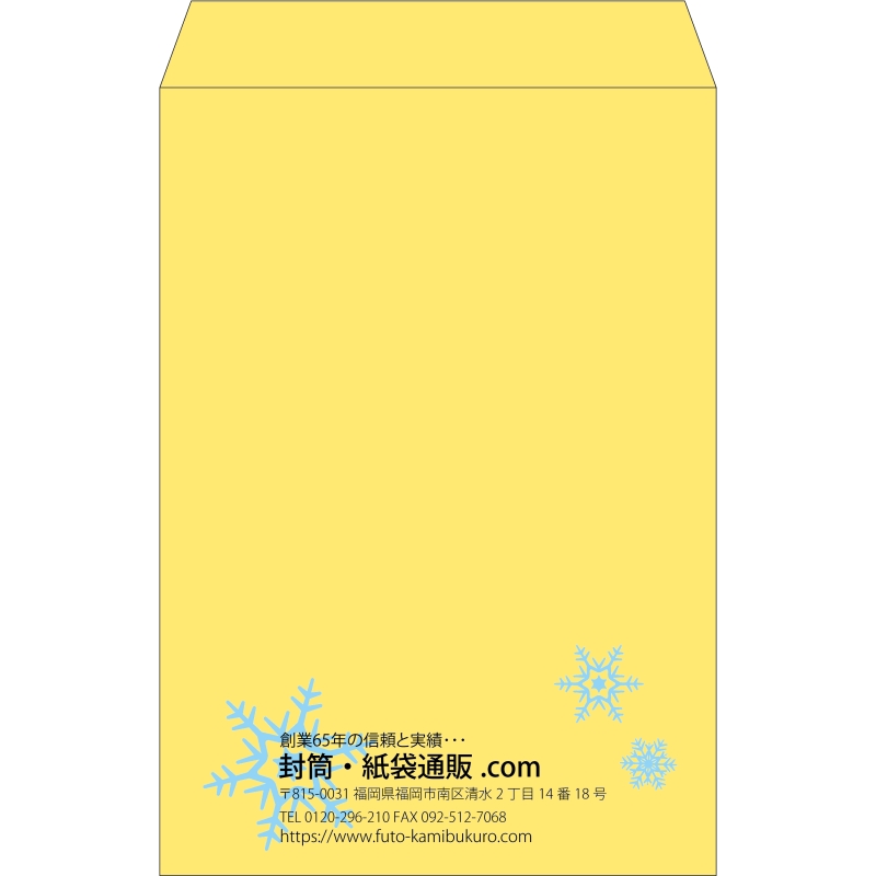 デザイン #v_lef_7