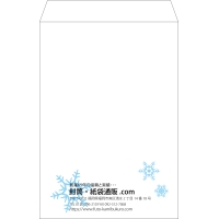 デザイン #v_lef_7