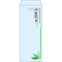 デザイン #h_rig_3