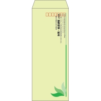 デザイン #h_rig_3