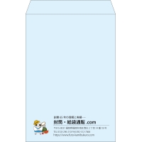 デザイン #b_left