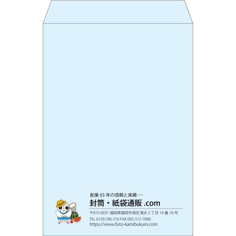 デザイン #b_left