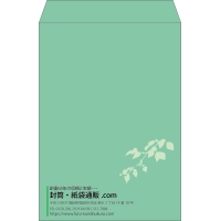 デザイン #v_lef_10