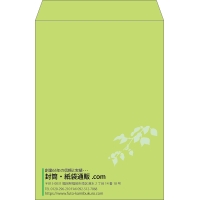 デザイン #v_lef_10