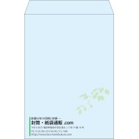 デザイン #v_lef_10