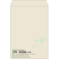 デザイン #v_lef_10