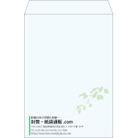 デザイン #v_lef_10