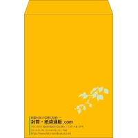 デザイン #v_lef_10