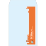 【既製品】角20(229x324mm)（〒枠なし）