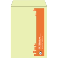 デザイン #h_lef_logo_2