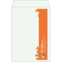 デザイン #h_lef_logo_2