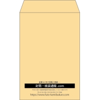 デザイン #c_center03