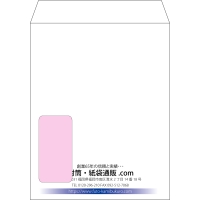 デザイン #v_cen_10