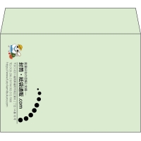 デザイン #v_lef_logo_5