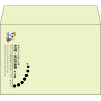 デザイン #v_lef_logo_5