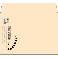 デザイン #v_lef_logo_5