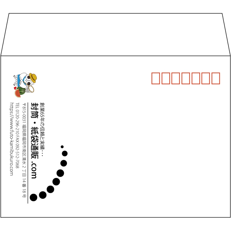 デザイン #v_lef_logo_5