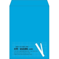 デザイン #v_lef_1