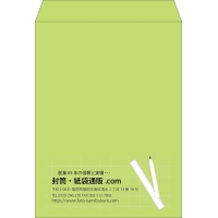 デザイン #v_lef_1