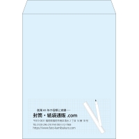 デザイン #v_lef_1
