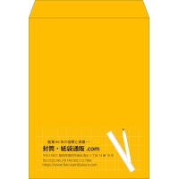 デザイン #v_lef_1