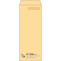 デザイン #c_left02