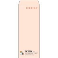 デザイン #c_left02