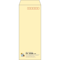 デザイン #c_left02