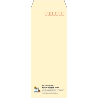 デザイン #c_left02
