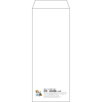 デザイン #c_left02