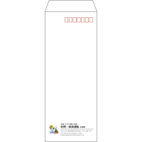 デザイン #c_left02