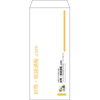 デザイン #h_lef_logo_18