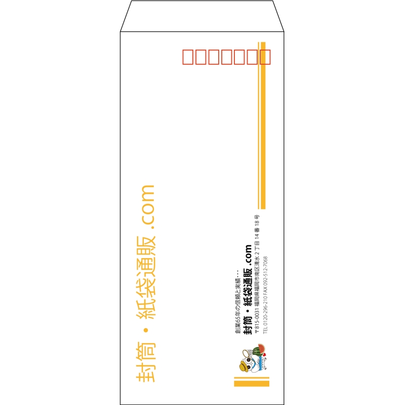 デザイン #h_lef_logo_18
