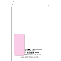 デザイン #v_cen_6