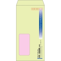 デザイン #h_lef_9