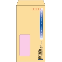 デザイン #h_lef_9