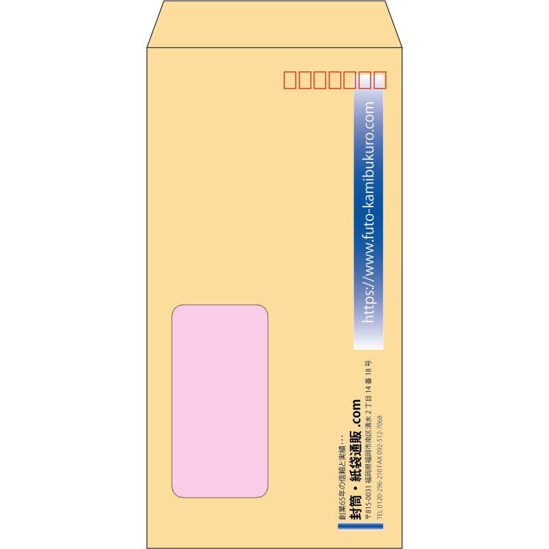 デザイン #h_lef_9