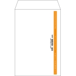 【既製品】角7(142x205mm)（〒枠なし）