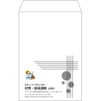 デザイン #v_lef_logo_1