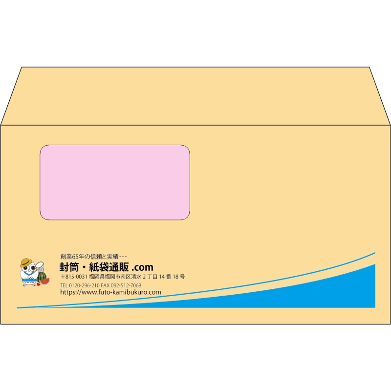 デザイン #h_lef_logo_6
