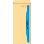 【既製品】長4(90x205mm)（〒枠あり）