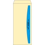 【既製品】長4(90x205mm)（〒枠なし）