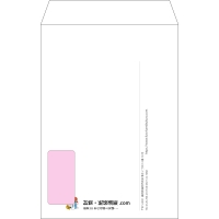デザイン #e_left01